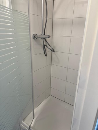 Medium property photo - Valdezstraat 1B, 2313 ZJ Leiden